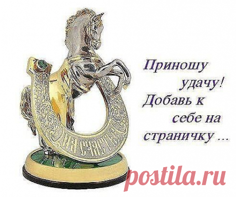 (62) Одноклассники