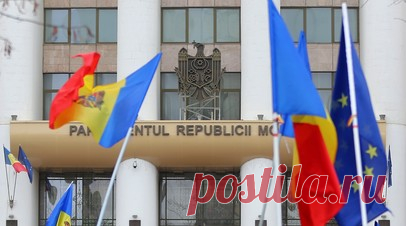 За рубежом на выборах в парламент Молдавии проголосовали более 272 тысяч человек. На зарубежных избирательных участках на выборах в парламент Молдавии проголосовали более 272 тыс. человек. Читать далее