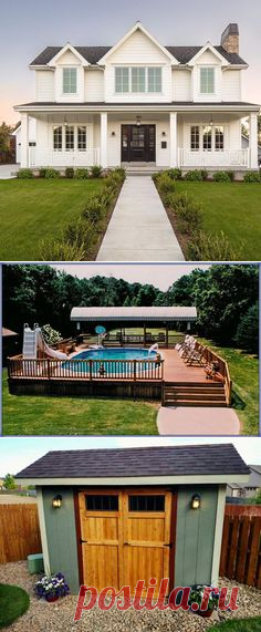 (332) Pinterest