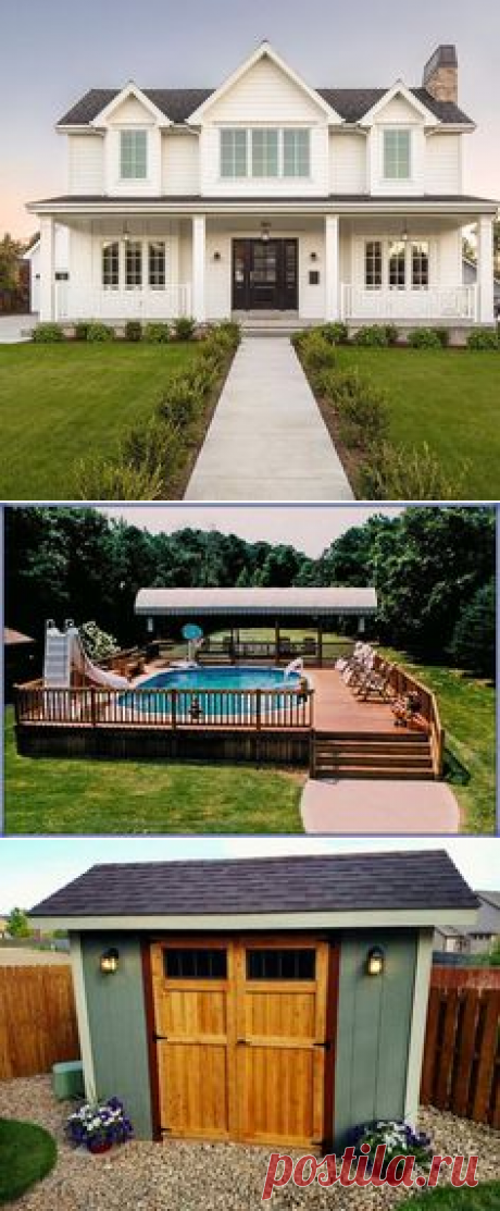 (332) Pinterest