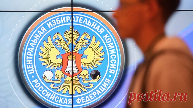 ЦИК России пригласил на выборы наблюдателей из арабских и африканских стран
