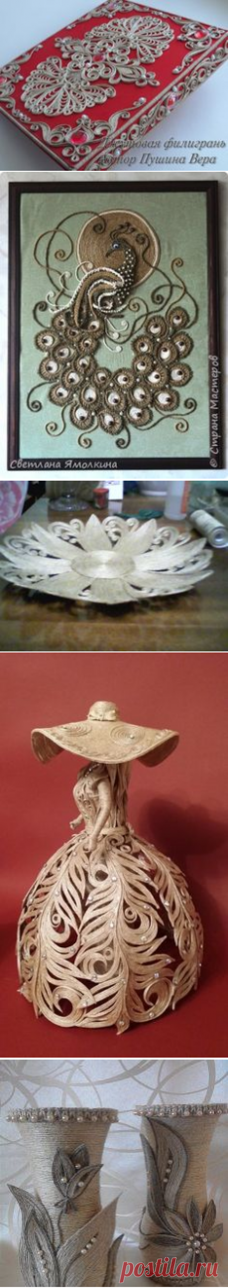 Pinterest • Всемирный каталог идей