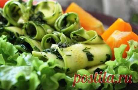 Готовим быстро и вкусно