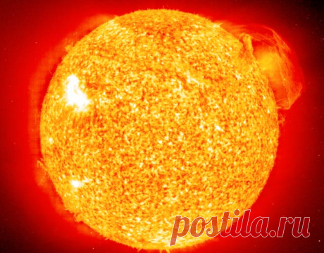 Солнце в домах гороскопа 090703_sonne.jpg (640×500)