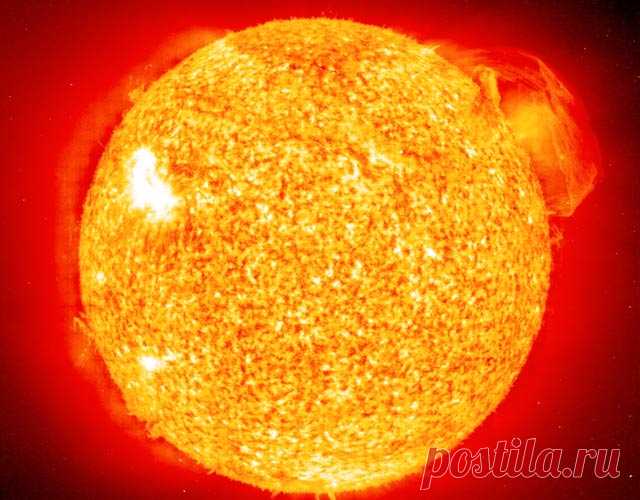 Солнце в домах гороскопа 090703_sonne.jpg (640×500)