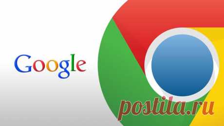Примеры браузеров на основе Google Chrome | Компьютерный журнал - Inforecrut.ru