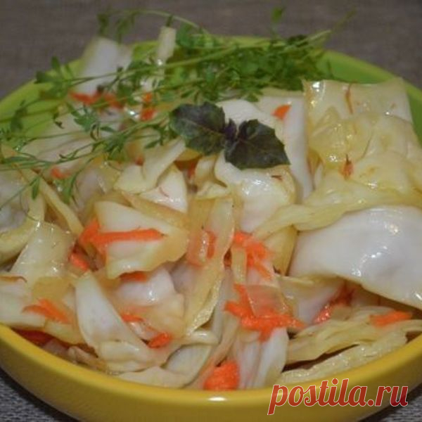 👌 Капуста по корейски, 100 вкусных рецептов с фото 👌 Алимеро Капуста по корейски завоевала уже миллионы наших сограждан. Это неудивительно. Острая, со множеством приправ и специй, капуста по корейски - замечательная закуска как на празднично...