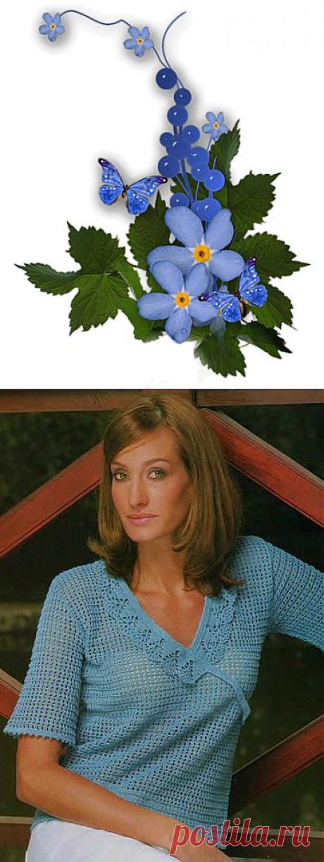 Красота в строгости, строгость в красоте..