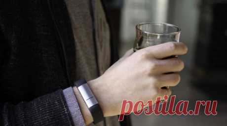 Уникальные девайсы, презентованные на CES-2017