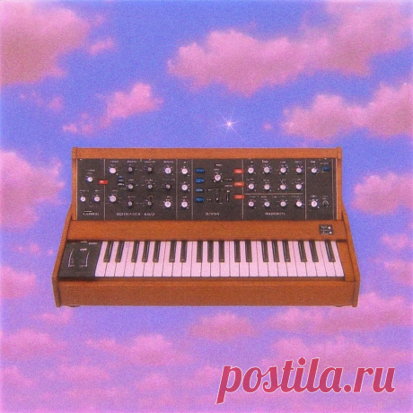 VA - Groove Chronicles, Vol. 2 (Endless Summer) MOLE315VA » MinimalFreaks.co