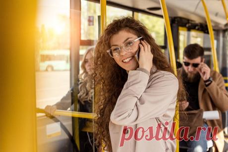 Плохо слышно собеседника при разговоре по смартфону? Рассказываем, как улучшить качество звука | МТС/Медиа | Яндекс Дзен