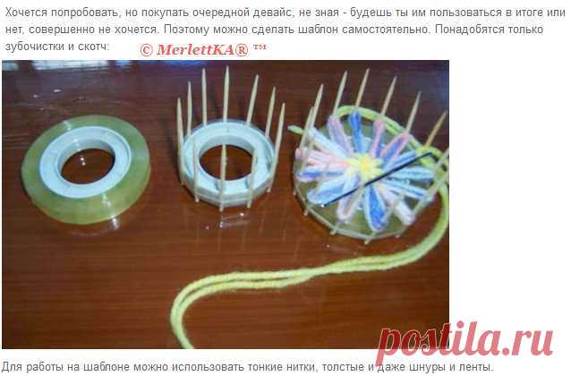 Тенериффе - игольное кружево ☆ солнечное кружево ☆ кружево "соль" ☆ полный курс для начинающих с примерами из раритетной книги 1895 года