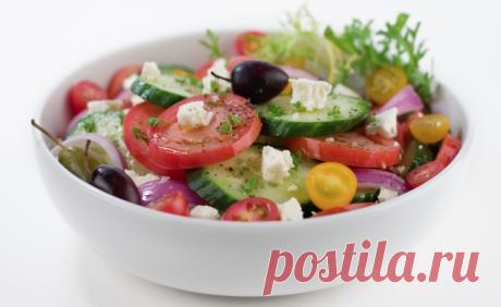 Рецепты блюд из овощей | Записи в рубрике Рецепты блюд из овощей | Желнов Александр