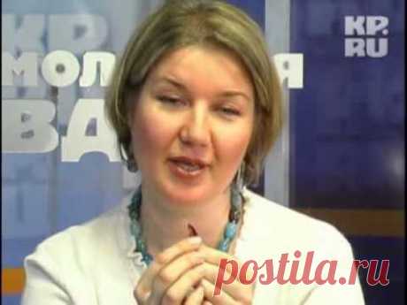 Роза-паутинка пригодится в кровати