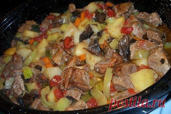 12 применений мультиварки о которых вы точно не знали!