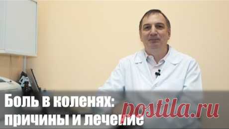 | OK.RU