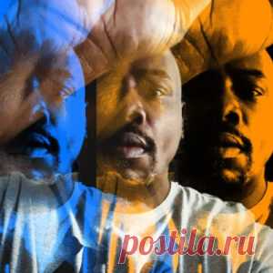 Roland Clark Born To Be A DJ Top 10 - HypeDJ.top