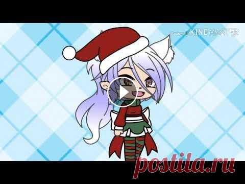 Новогодние наряды, причёски, для девочек В этом видио я хотела поделиться своими новогодними нарядами , и причёсками Надеюсь что вам понравилось это видио ....