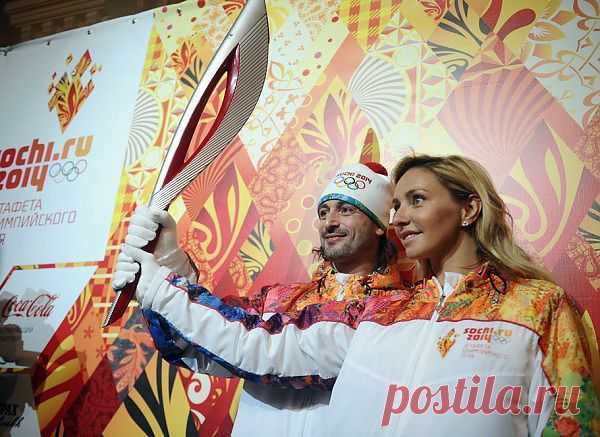 Земля в иллюминаторе — Российская газета