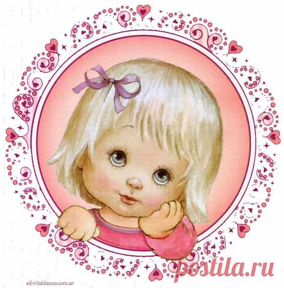 Pinterest: инструмент для поиска и хранения интересных идей