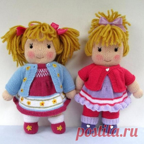куклы | Записи в рубрике куклы | Дневник нэтэт