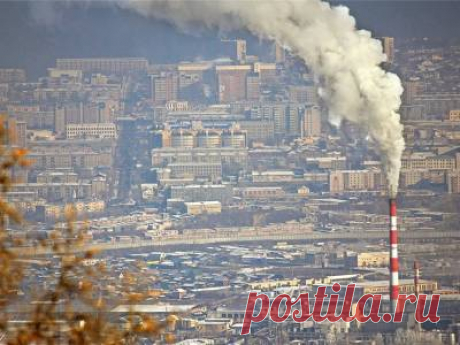 Гости края. Чита настолько негостеприимна, что китайцы уходят домой пешком - 9 Августа 2016 - Russia-Asia-Siberia