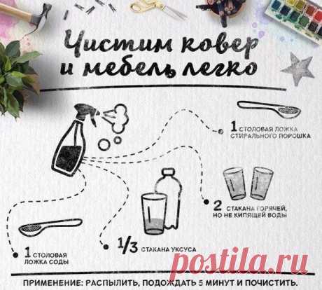 Марина Салтевская