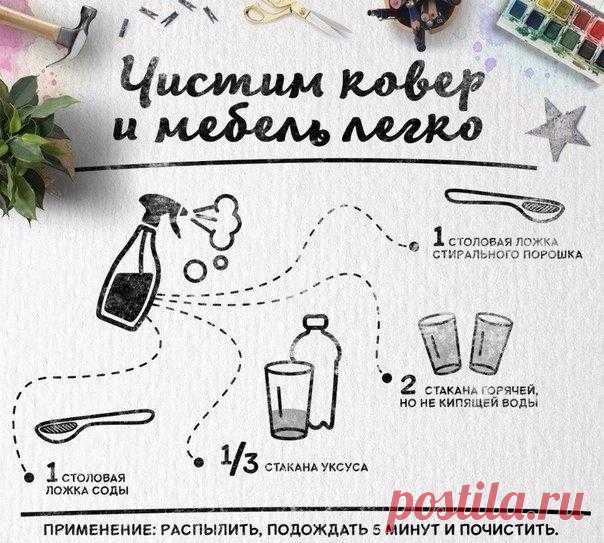 Марина Салтевская