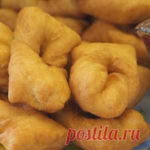 5 советов по посадке луковичных - МирТесен