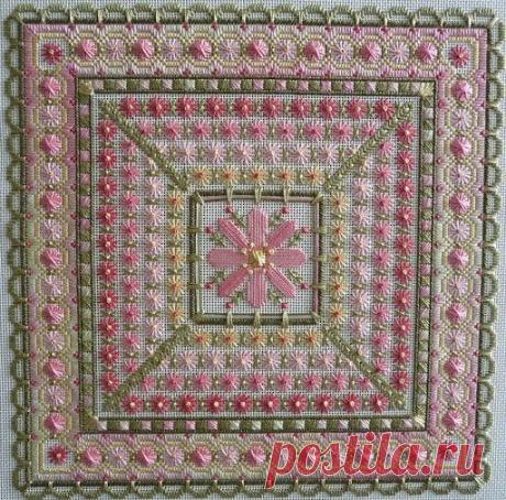 Pin Роза Сирота на Барджелло Кружево