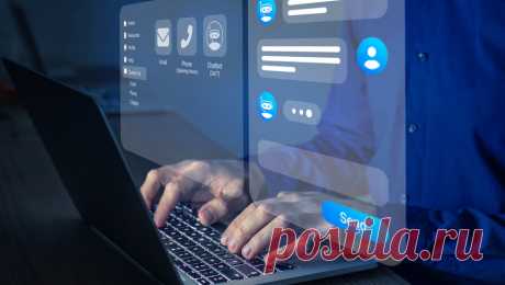 Россиянам объяснили, какую информацию опасно доверять чат-боту ChatGPT. Ученые выяснили, что чат-бот ChatGPT может выдать случайным пользователям конфиденциальные данные, предоставленные ему людьми или организациями. Чтобы не допустить таких утечек, к сообщению любой информации нейросетям нужно подходить с ...
