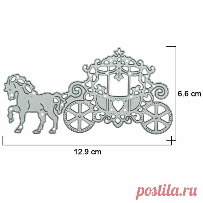 Средневековый Королевский узор каретки, металлические Вырубные штампы для скрапбукинга, «сделай сам», открытка, фотоальбом, клип-бумага, художественное украшение - купить по выгодной цене | AliExpress