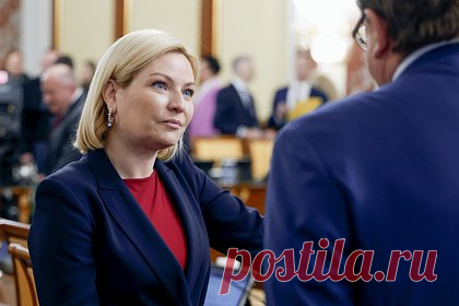 В Минкульте объяснили смысл введения Дня артиста