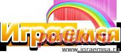 Дидактические игры для дошкольников, познавательные игры