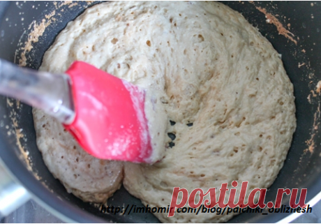 Домашние ириски на сметане. Экономный рецепт с фото