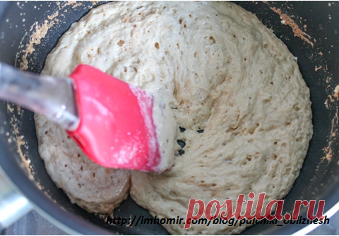 Домашние ириски на сметане. Экономный рецепт с фото