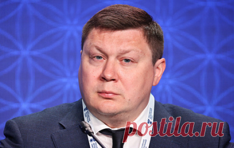 Митрофанов: РФС готов бороться за проведение чемпионатов Европы 2036 и 2040 годов. Генеральный секретарь Российского футбольного союза отметил, что страна готова к проведению турнира гораздо лучше, чем многие другие