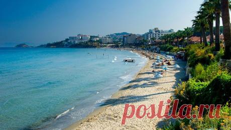 Hukukçular uyarıyor: Beachlere giriş ücreti ödemeyin!