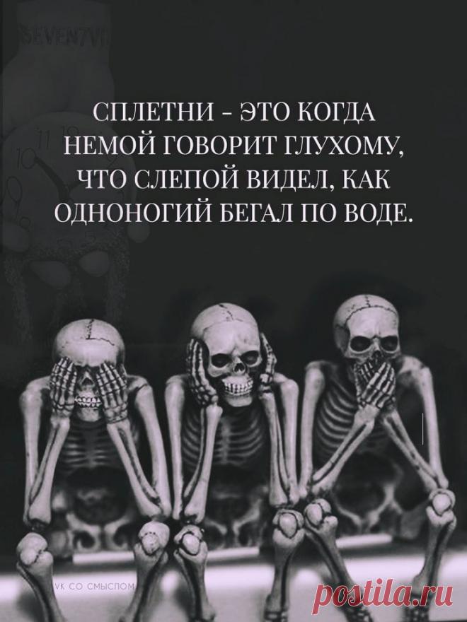 Изображение пина-истории