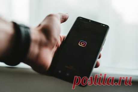 В работе Instagram произошел сбой. Пользователи социальной сети Instagram из нескольких стран начали жаловаться на сбой. О проблемах в работе приложения заявили уже около 800 юзеров социальной сети. По информации портала, пик жалоб пришелся на 17:22 мск. Большая часть сообщений о проблемах с социальной сетью поступила из США, России и Украины.