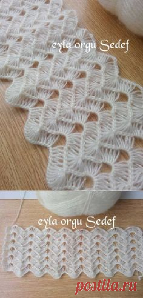 Pinterest: инструмент для поиска и хранения интересных идей