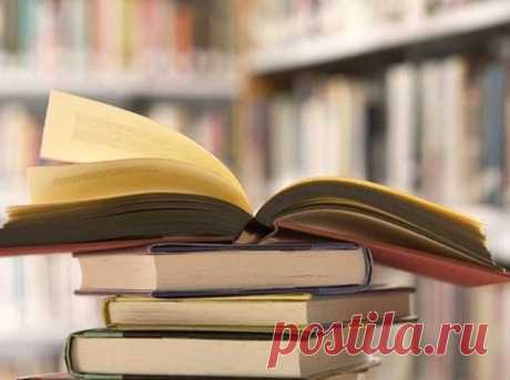 Учні 4 і 7 класів будуть вчитися за старими підручниками