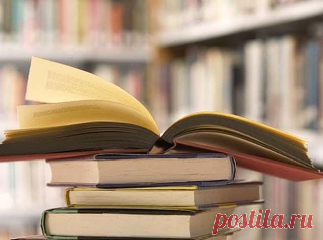 Учні 4 і 7 класів будуть вчитися за старими підручниками