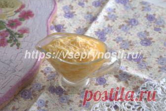 Сырный кляр для мяса, рыбы, курицы, овощей - рецепт с фото В этой статье расскажем и покажем, как приготовить вкуснейший сырный кляр для любых продуктов. Любое блюдо с ним  получится очень сытным.