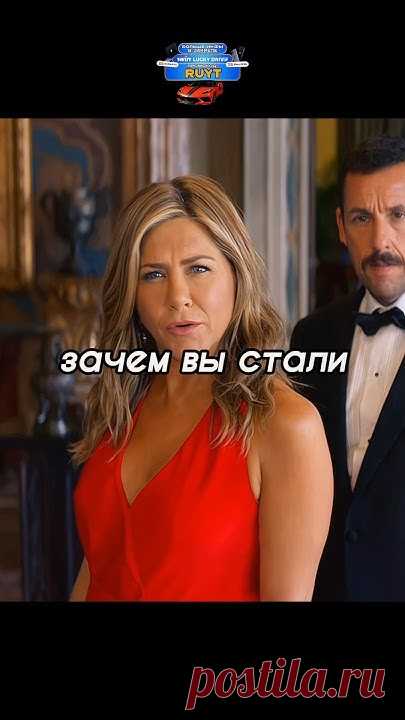 Парикмахерша рассекретила убийцу💇🏼‍♀️ #фильм #кино #лучшее