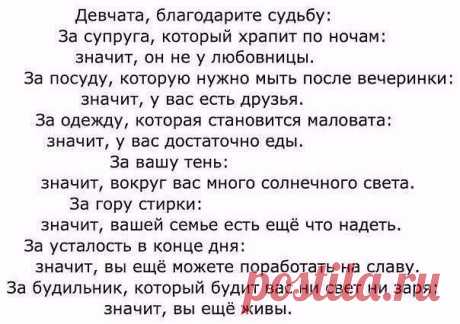 Одна из малоизвестных достопримечательностей Дагестана — пещера с водопадом в селе Салта Гунибского района. Это великолепно..!