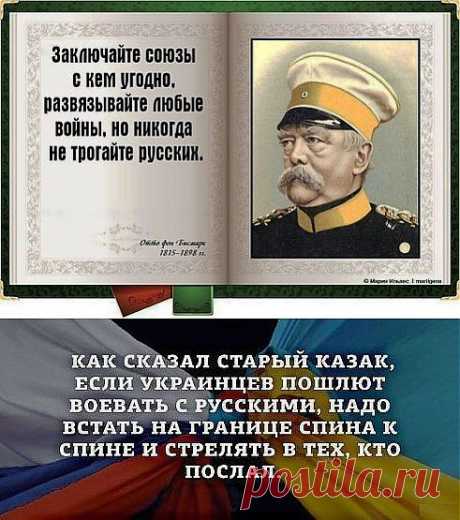 (48) Одноклассники