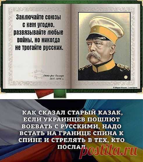 (48) Одноклассники