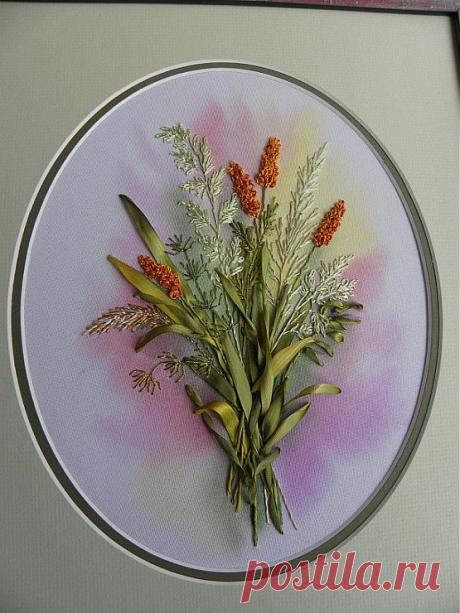 Светлана Герасимова