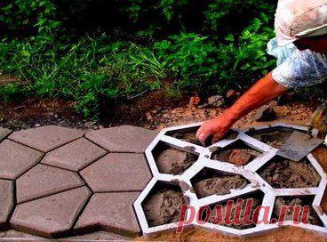 Вязанные изделия. Пряжа. Товары для рукоделия. – Владимир Литвинов добавил 3 фотографии в альбом Идеи